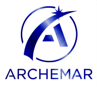 Archemar Logo